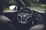 Buick Cascada Convertible 2016 года